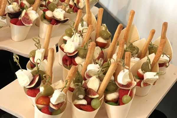 snack-tuetchenE659C230-0A1B-7C92-FA51-4E6EE73B1B23.jpg